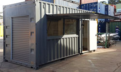001-portable-shops