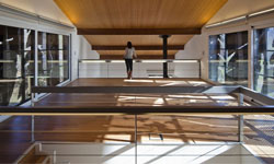 002-Prefabricated-Cabin-Manufacturer