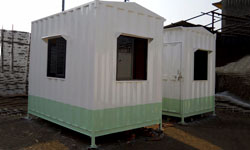 002-Security-cabins