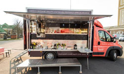 002-food-van