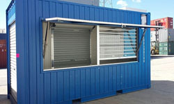 002-portable-shops