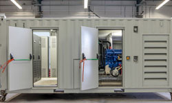 003-port-cargo-cont-manf