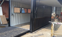 003-portable-shops