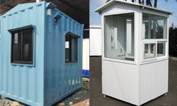 003-portable-toll-booth